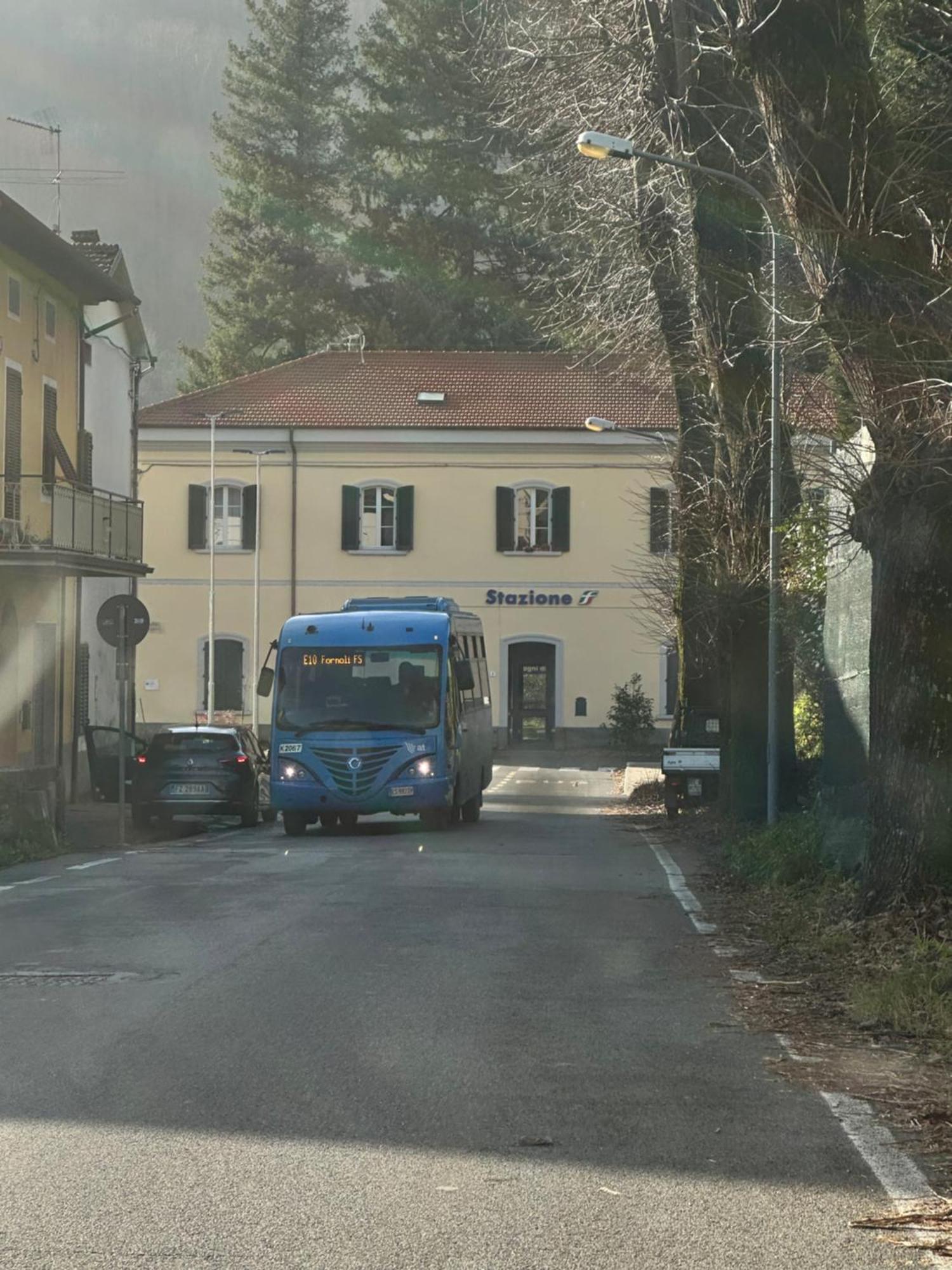 Casa Hydrangea Con Piscina E Giardino Villa Bagni di Lucca Esterno foto