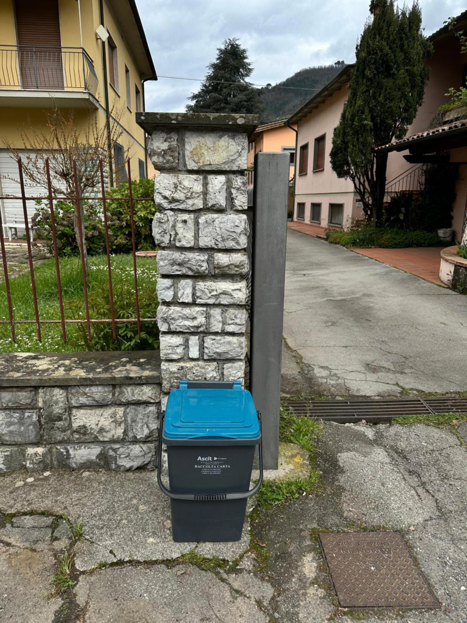 Casa Hydrangea Con Piscina E Giardino Villa Bagni di Lucca Esterno foto